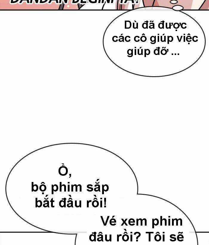 Change (Jinyuan) Ss2 - Chapter 20 - Trang 51