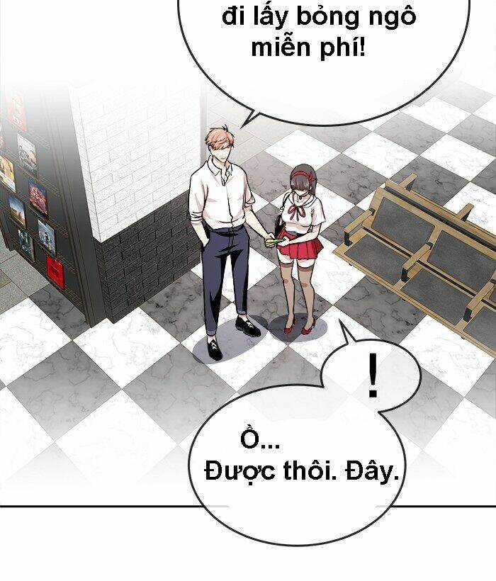 Change (Jinyuan) Ss2 - Chapter 20 - Trang 52