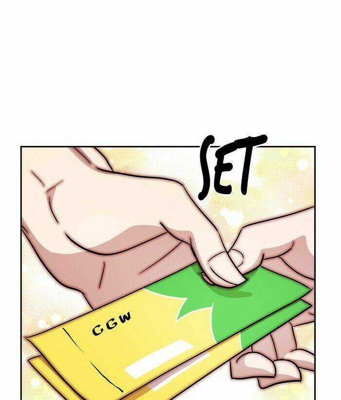 Change (Jinyuan) Ss2 - Chapter 20 - Trang 53