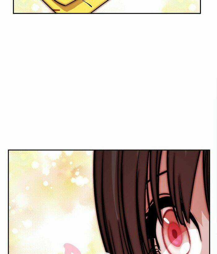 Change (Jinyuan) Ss2 - Chapter 20 - Trang 54