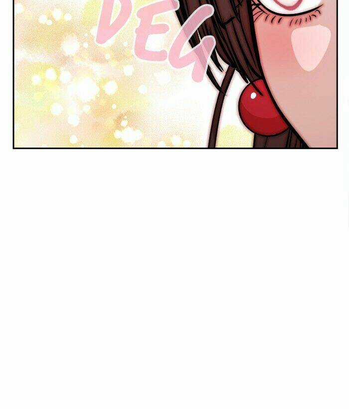 Change (Jinyuan) Ss2 - Chapter 20 - Trang 55