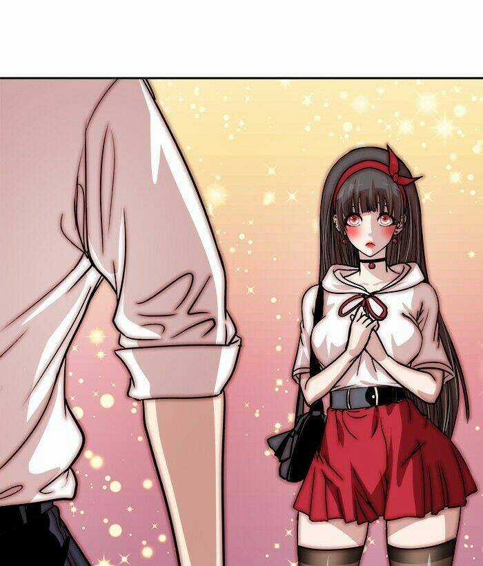 Change (Jinyuan) Ss2 - Chapter 20 - Trang 56