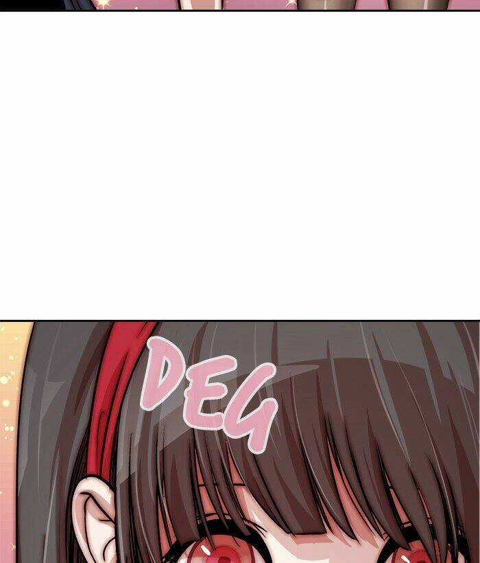 Change (Jinyuan) Ss2 - Chapter 20 - Trang 57