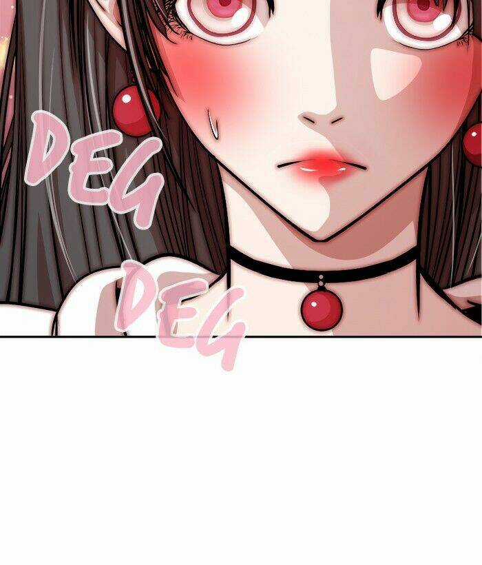 Change (Jinyuan) Ss2 - Chapter 20 - Trang 58