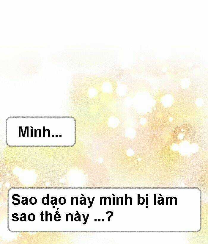 Change (Jinyuan) Ss2 - Chapter 20 - Trang 59