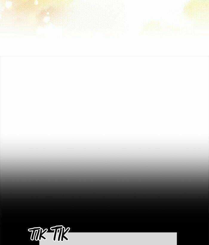 Change (Jinyuan) Ss2 - Chapter 20 - Trang 60