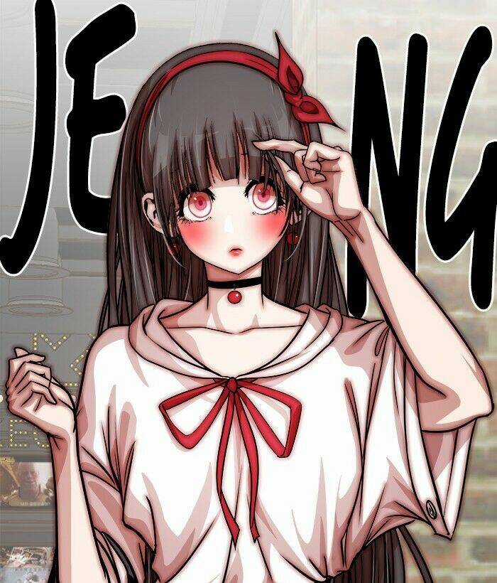 Change (Jinyuan) Ss2 - Chapter 20 - Trang 7