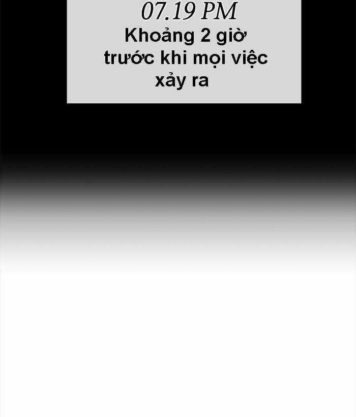 Change (Jinyuan) Ss2 - Chapter 20 - Trang 61