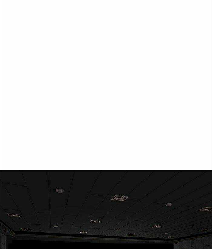 Change (Jinyuan) Ss2 - Chapter 20 - Trang 62