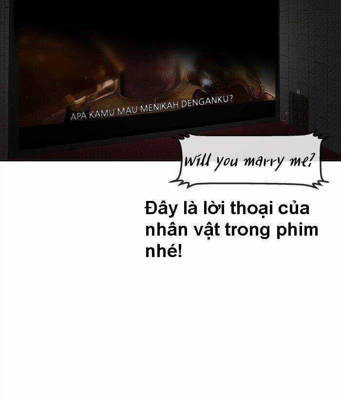 Change (Jinyuan) Ss2 - Chapter 20 - Trang 63