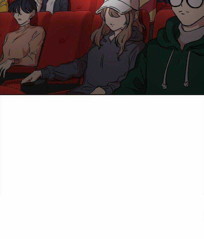 Change (Jinyuan) Ss2 - Chapter 20 - Trang 65