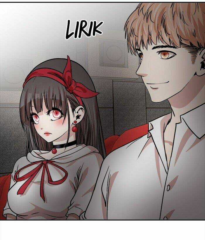 Change (Jinyuan) Ss2 - Chapter 20 - Trang 66