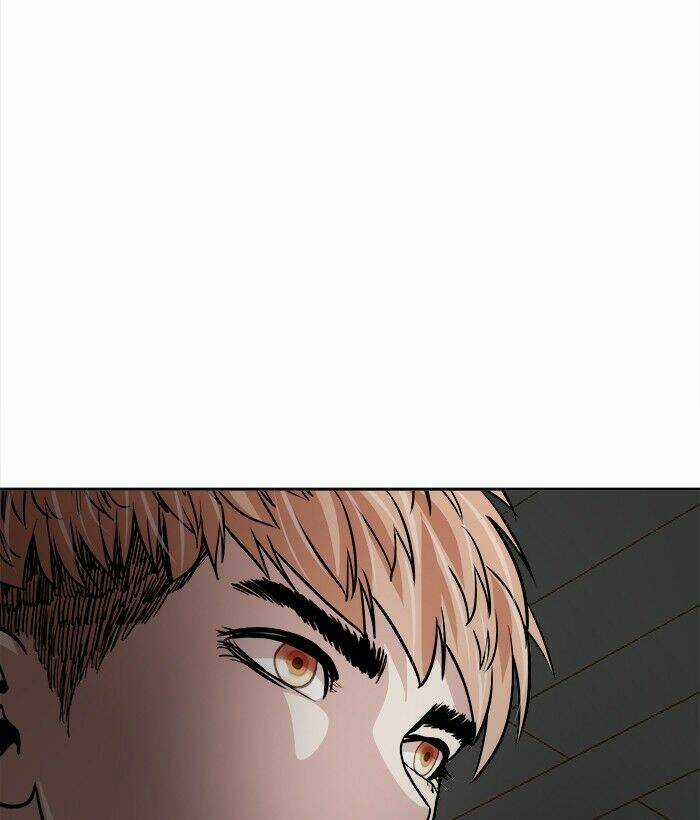 Change (Jinyuan) Ss2 - Chapter 20 - Trang 67