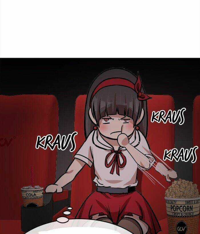 Change (Jinyuan) Ss2 - Chapter 20 - Trang 70