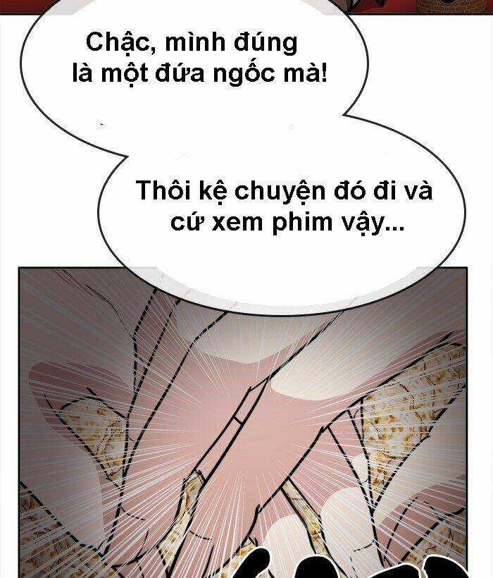 Change (Jinyuan) Ss2 - Chapter 20 - Trang 71