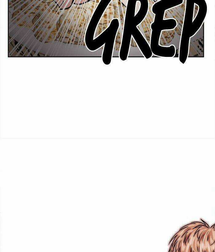 Change (Jinyuan) Ss2 - Chapter 20 - Trang 72