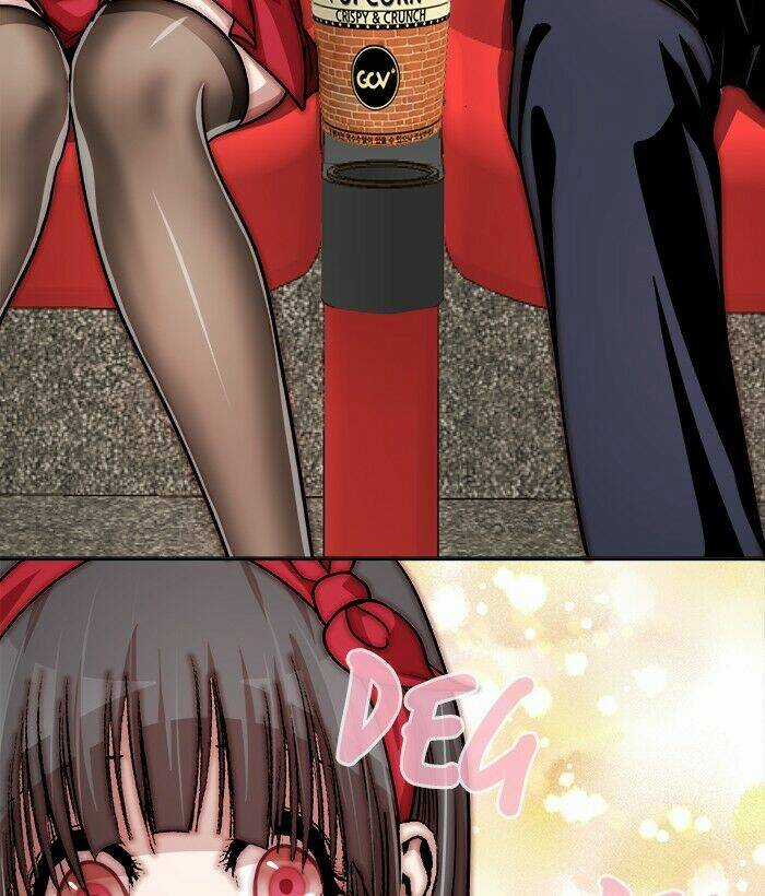 Change (Jinyuan) Ss2 - Chapter 20 - Trang 74