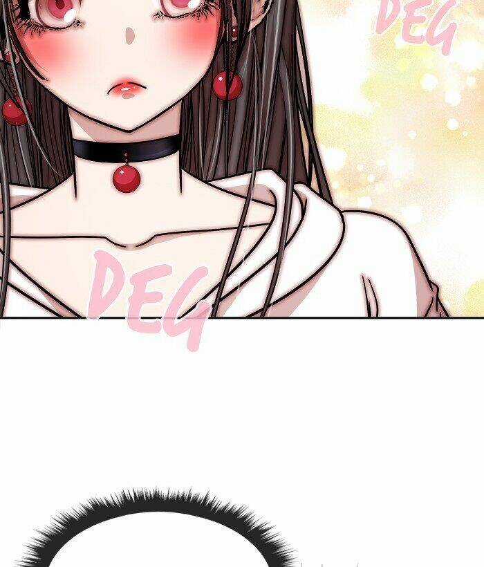 Change (Jinyuan) Ss2 - Chapter 20 - Trang 75