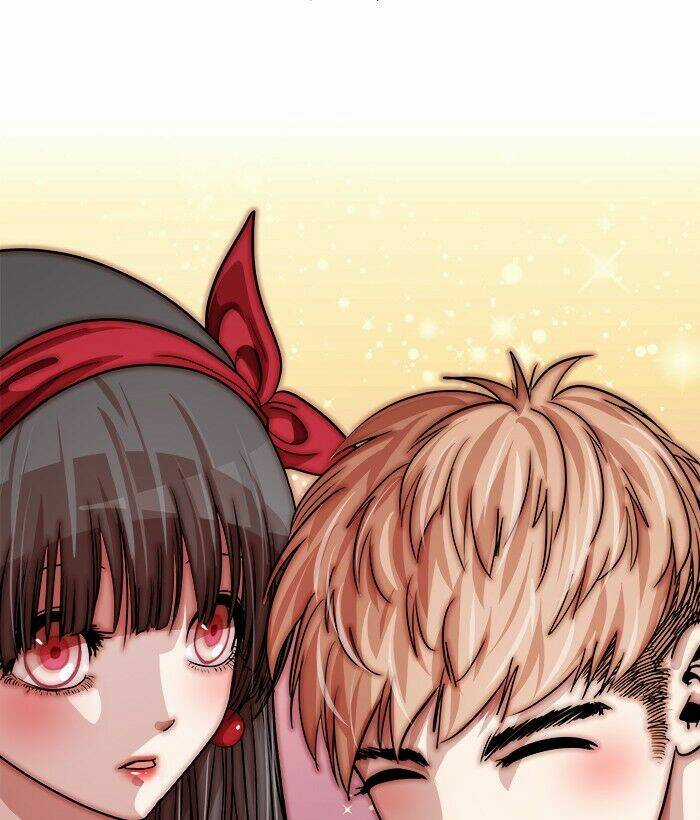 Change (Jinyuan) Ss2 - Chapter 20 - Trang 79