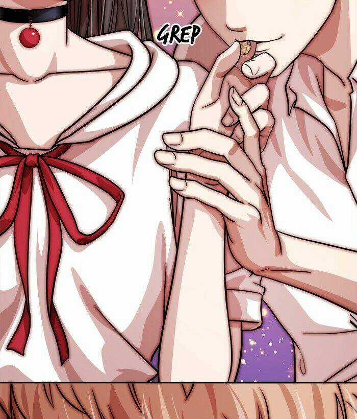 Change (Jinyuan) Ss2 - Chapter 20 - Trang 80