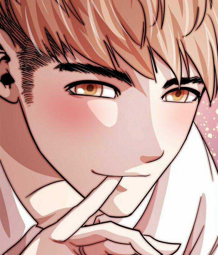 Change (Jinyuan) Ss2 - Chapter 20 - Trang 81