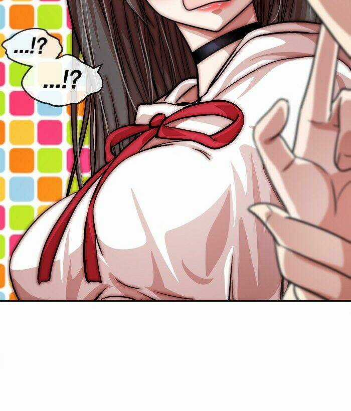 Change (Jinyuan) Ss2 - Chapter 20 - Trang 83