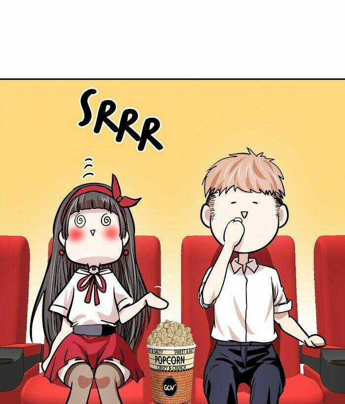 Change (Jinyuan) Ss2 - Chapter 20 - Trang 84