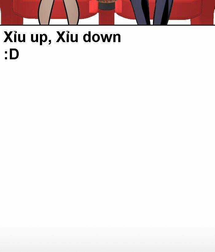 Change (Jinyuan) Ss2 - Chapter 20 - Trang 85