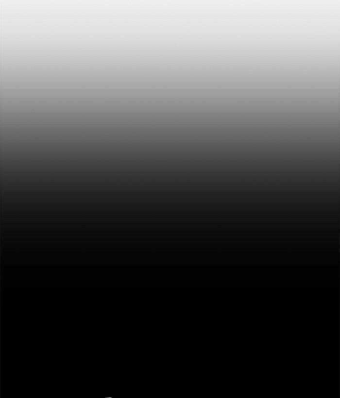 Change (Jinyuan) Ss2 - Chapter 20 - Trang 86