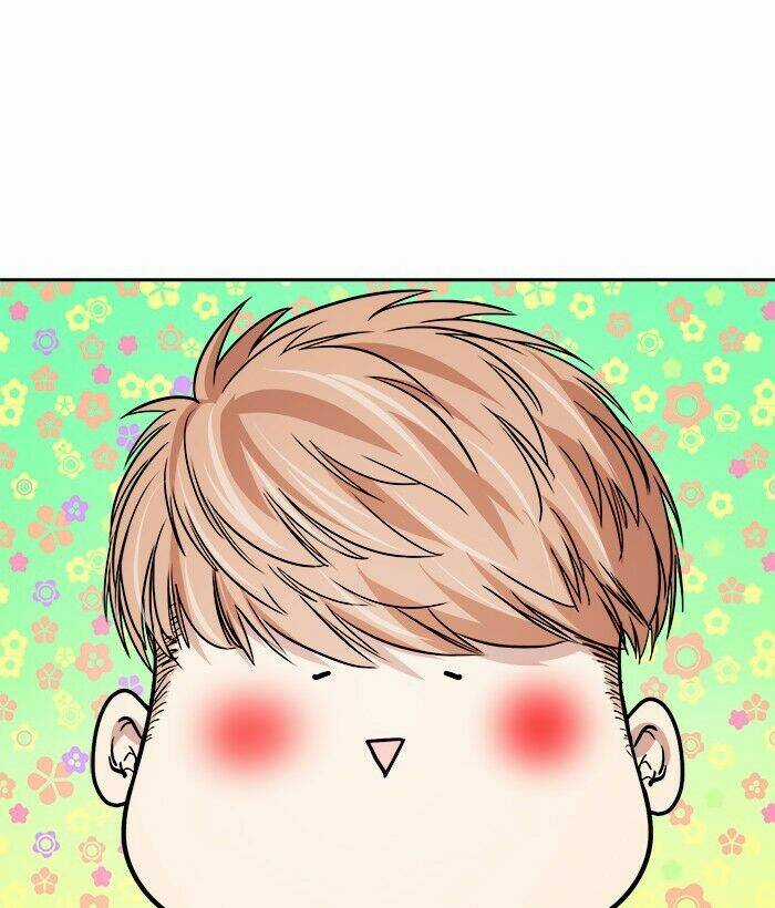 Change (Jinyuan) Ss2 - Chapter 21 - Trang 2