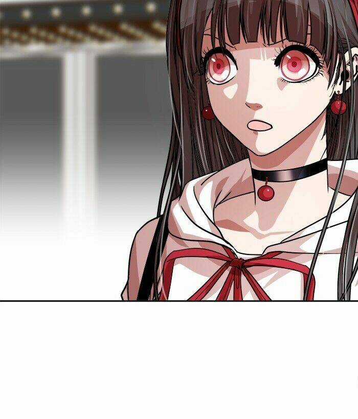 Change (Jinyuan) Ss2 - Chapter 21 - Trang 12