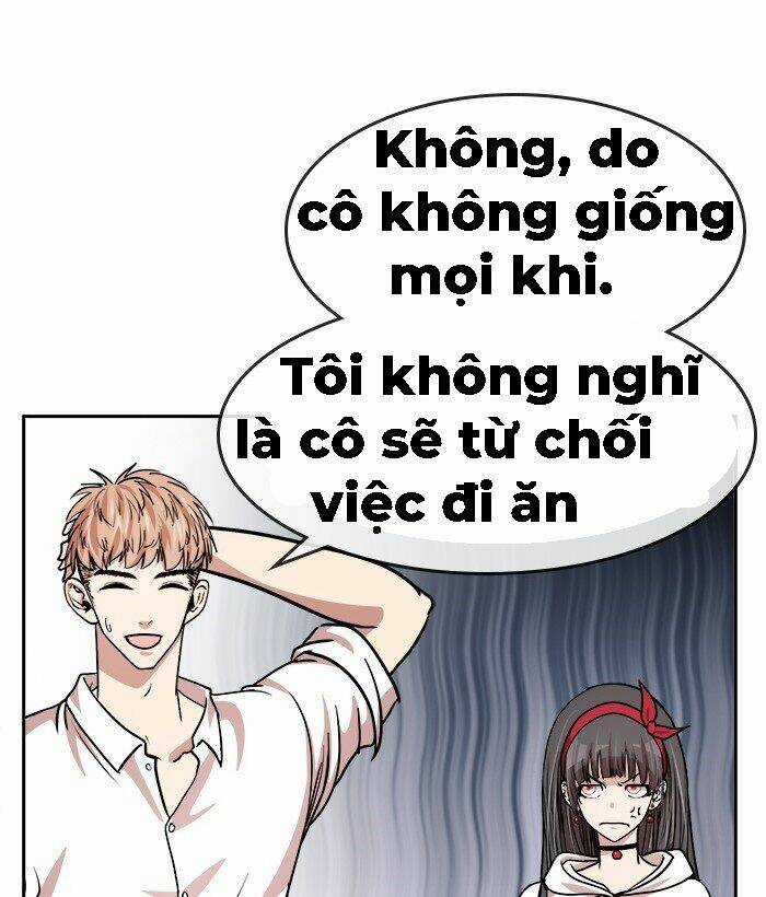 Change (Jinyuan) Ss2 - Chapter 21 - Trang 13