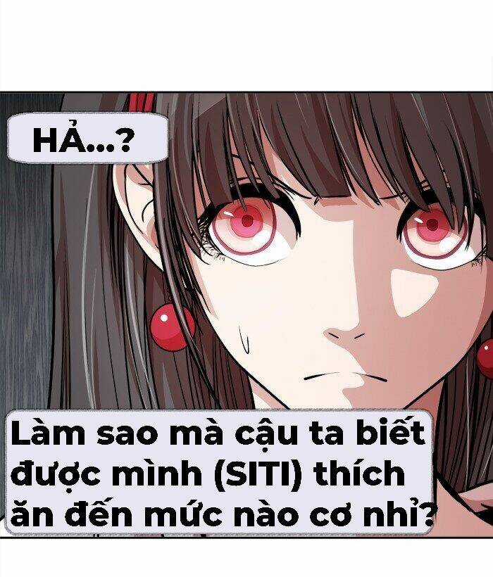 Change (Jinyuan) Ss2 - Chapter 21 - Trang 15