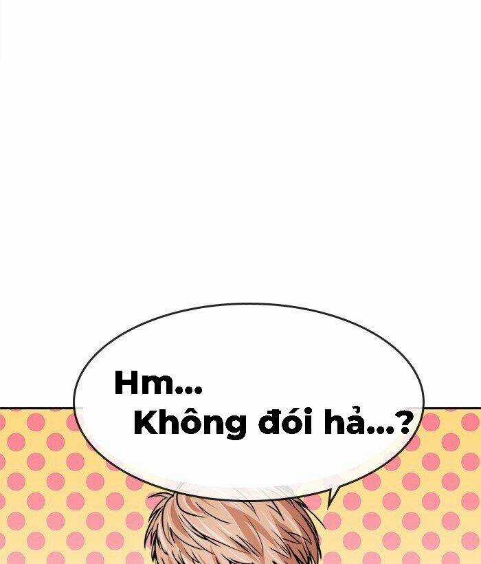 Change (Jinyuan) Ss2 - Chapter 21 - Trang 16