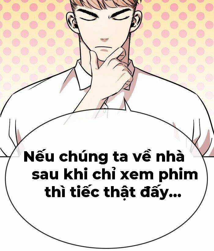 Change (Jinyuan) Ss2 - Chapter 21 - Trang 17