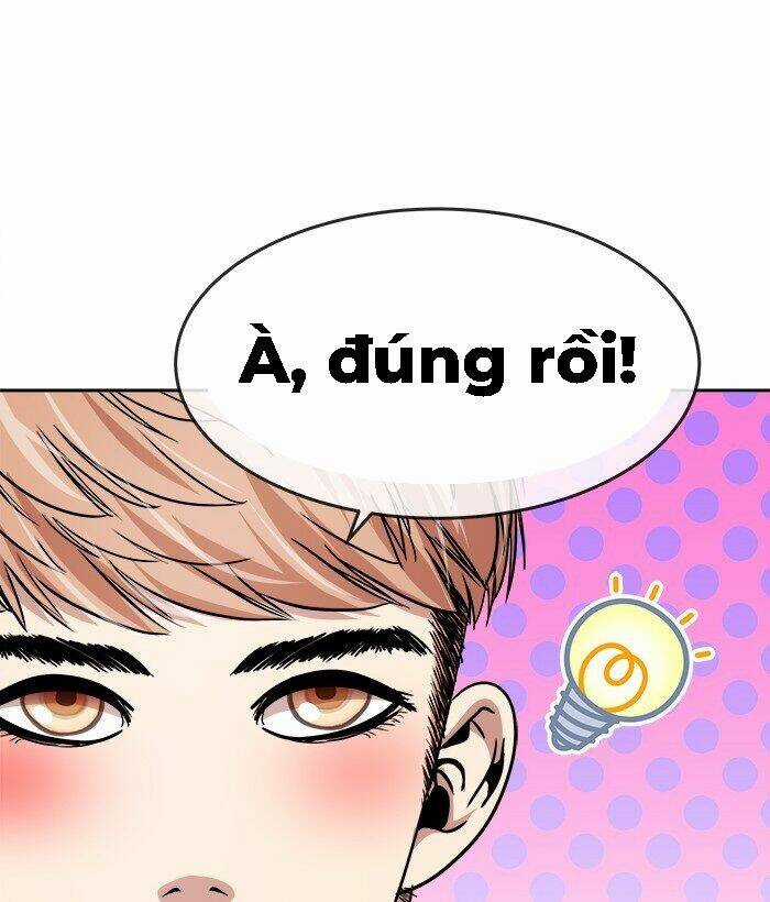 Change (Jinyuan) Ss2 - Chapter 21 - Trang 18