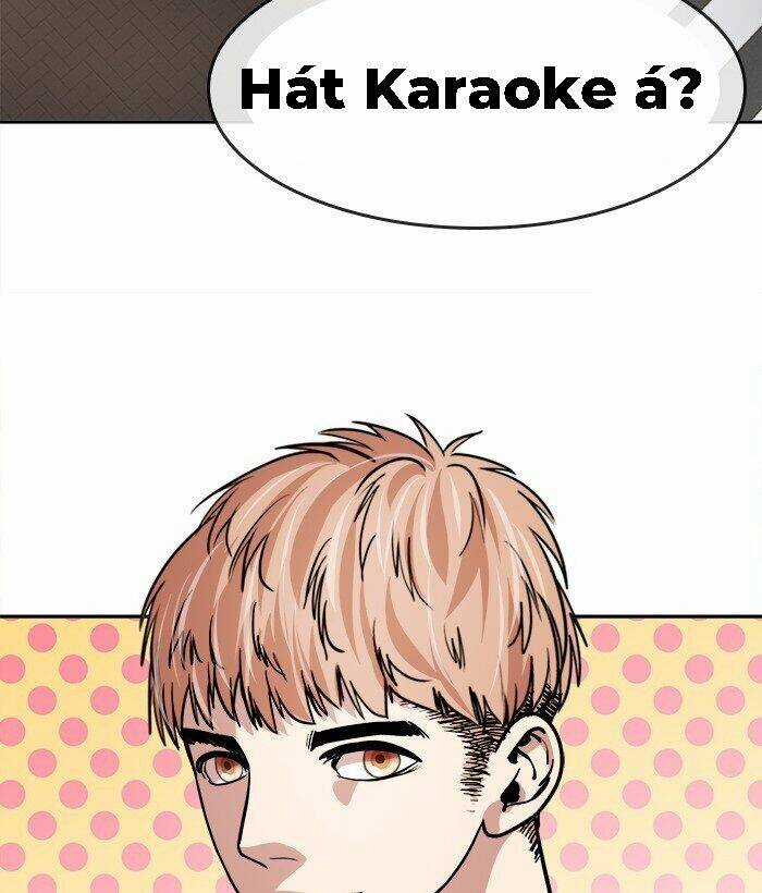 Change (Jinyuan) Ss2 - Chapter 21 - Trang 21