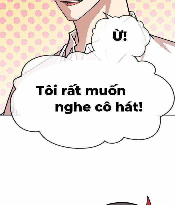 Change (Jinyuan) Ss2 - Chapter 21 - Trang 22