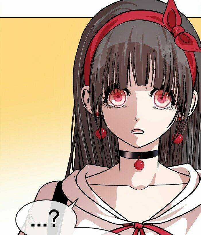 Change (Jinyuan) Ss2 - Chapter 21 - Trang 23