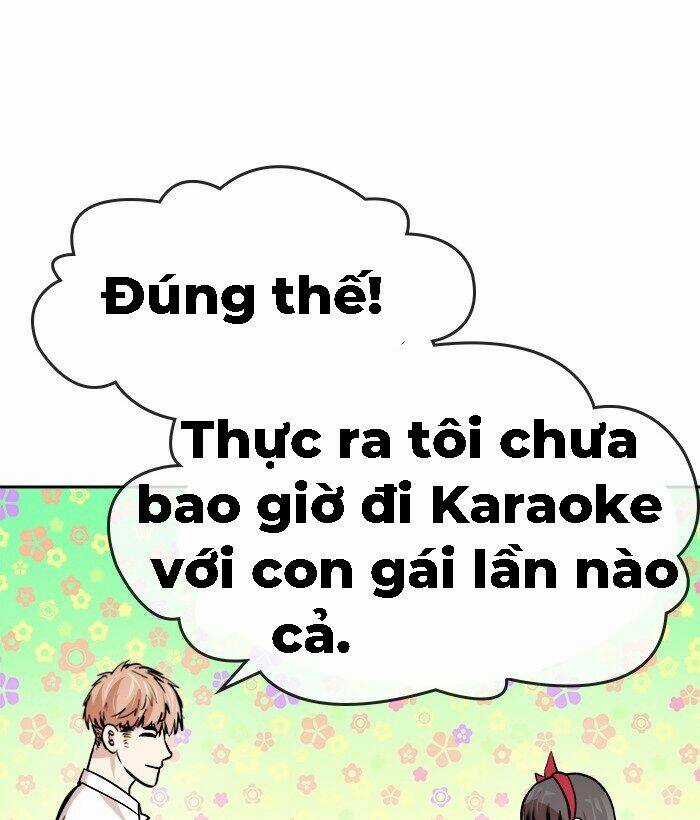 Change (Jinyuan) Ss2 - Chapter 21 - Trang 25