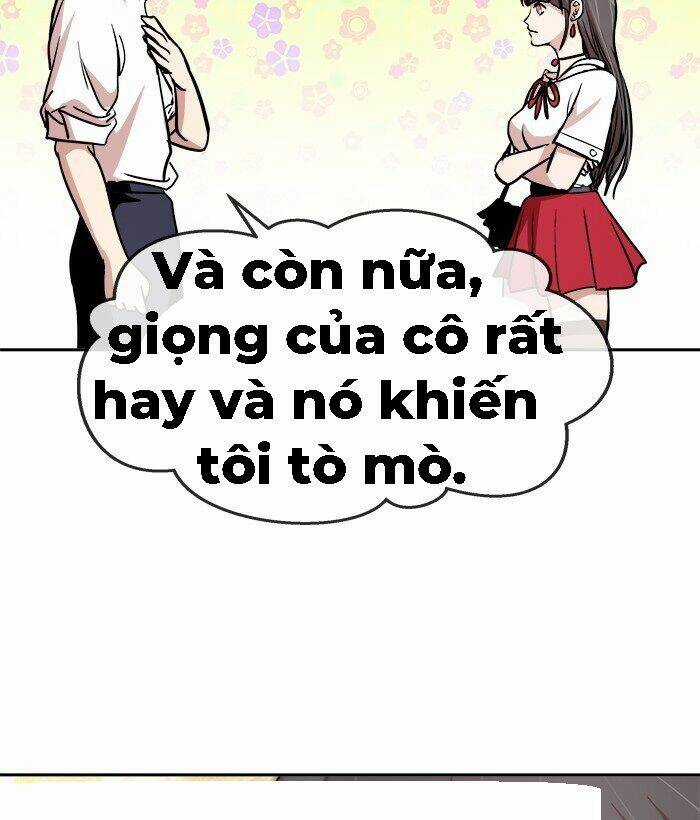 Change (Jinyuan) Ss2 - Chapter 21 - Trang 26