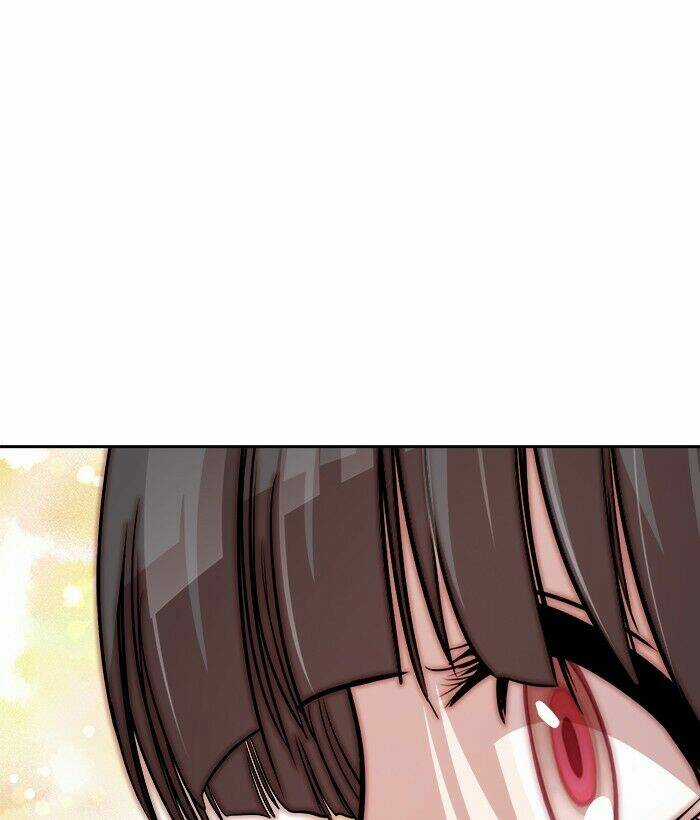 Change (Jinyuan) Ss2 - Chapter 21 - Trang 28