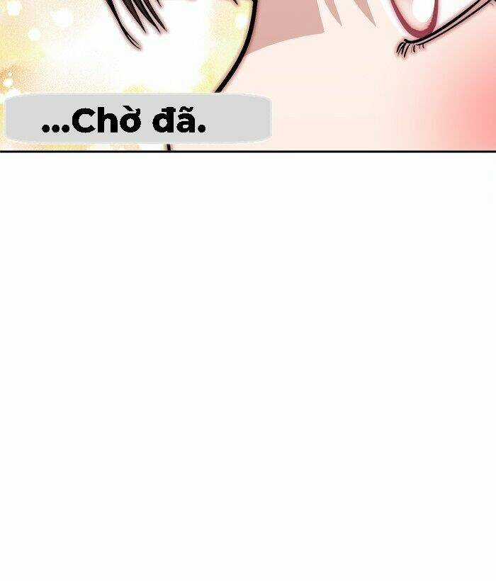 Change (Jinyuan) Ss2 - Chapter 21 - Trang 29