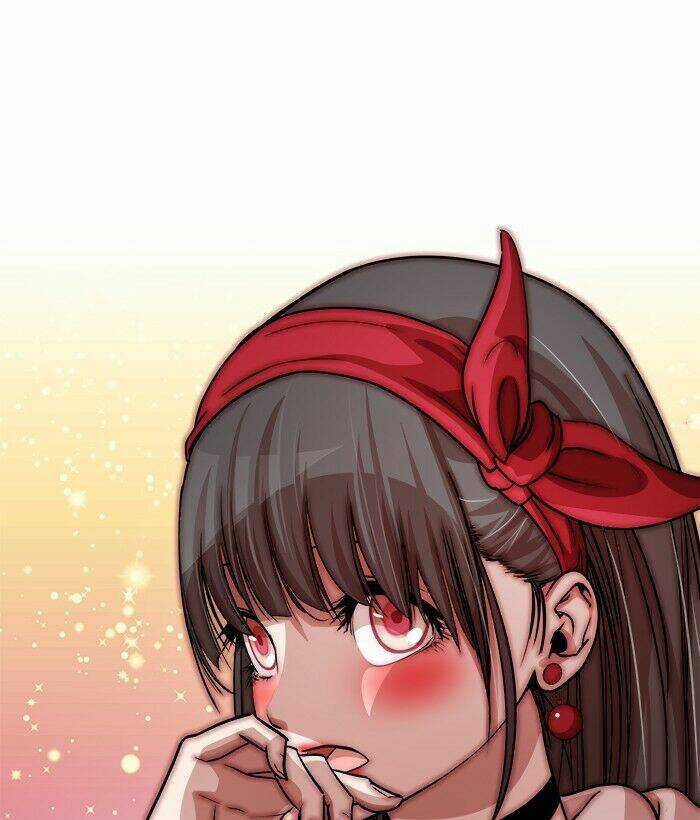 Change (Jinyuan) Ss2 - Chapter 21 - Trang 31