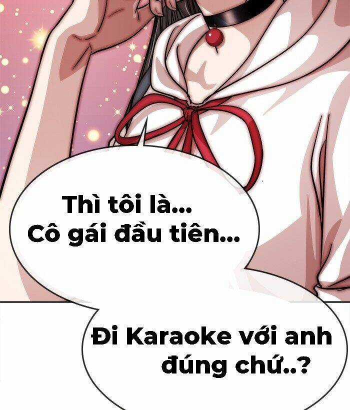 Change (Jinyuan) Ss2 - Chapter 21 - Trang 32