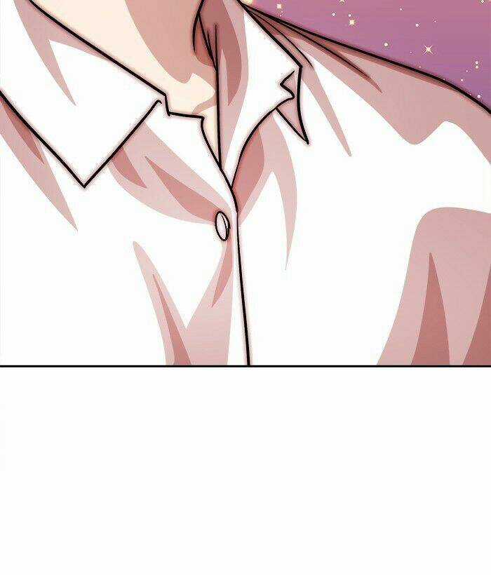 Change (Jinyuan) Ss2 - Chapter 21 - Trang 34