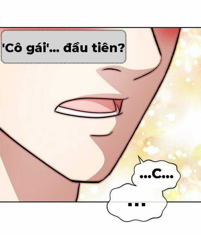 Change (Jinyuan) Ss2 - Chapter 21 - Trang 35