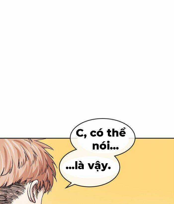 Change (Jinyuan) Ss2 - Chapter 21 - Trang 36