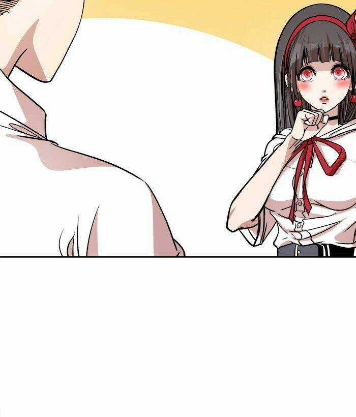 Change (Jinyuan) Ss2 - Chapter 21 - Trang 37