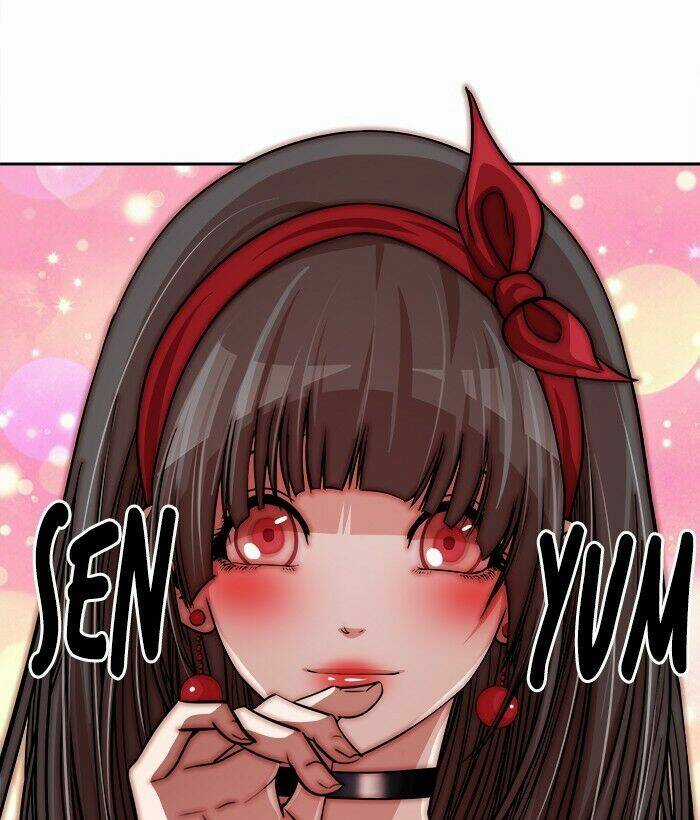 Change (Jinyuan) Ss2 - Chapter 21 - Trang 38